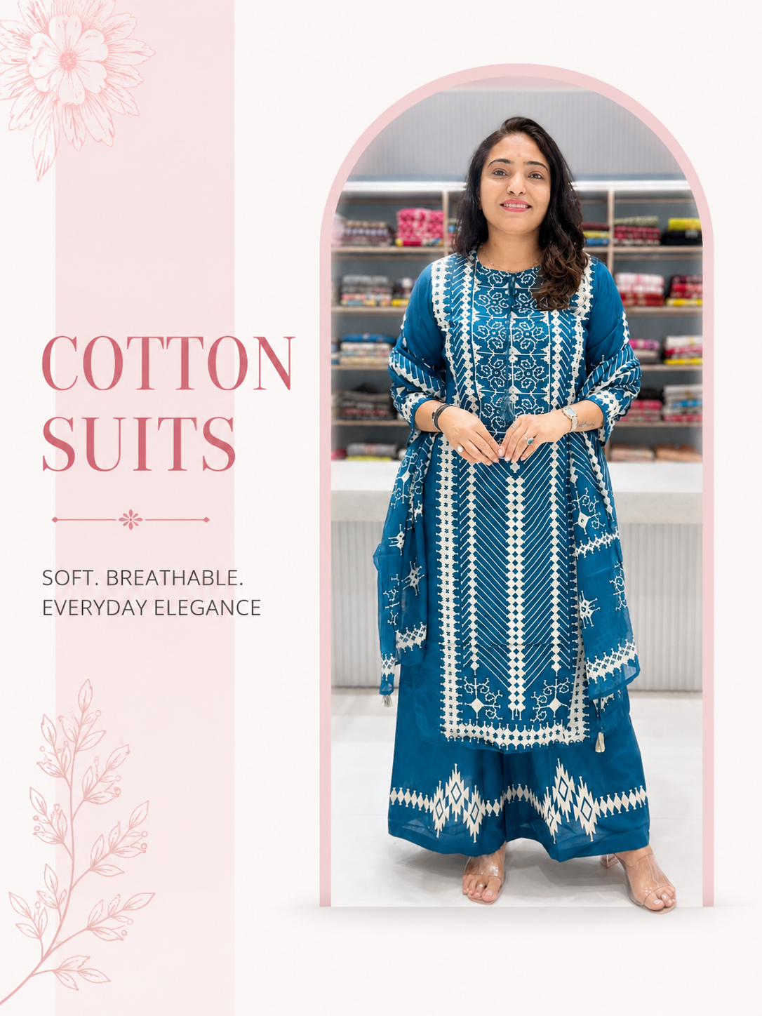 Women's Dresses