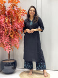 OFFICE WEAR