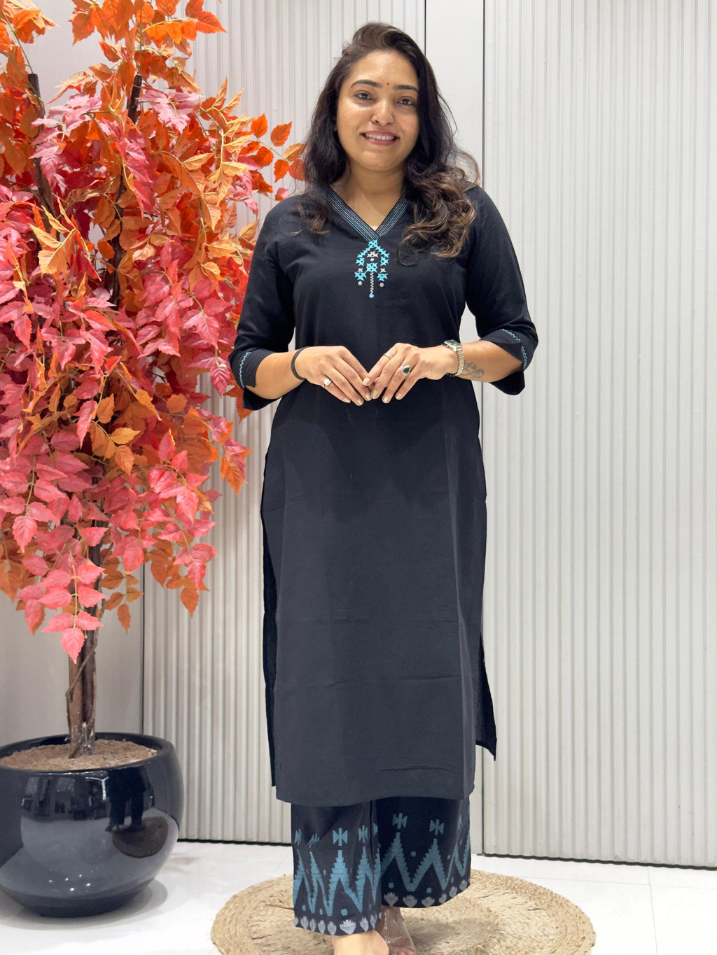 OFFICE WEAR