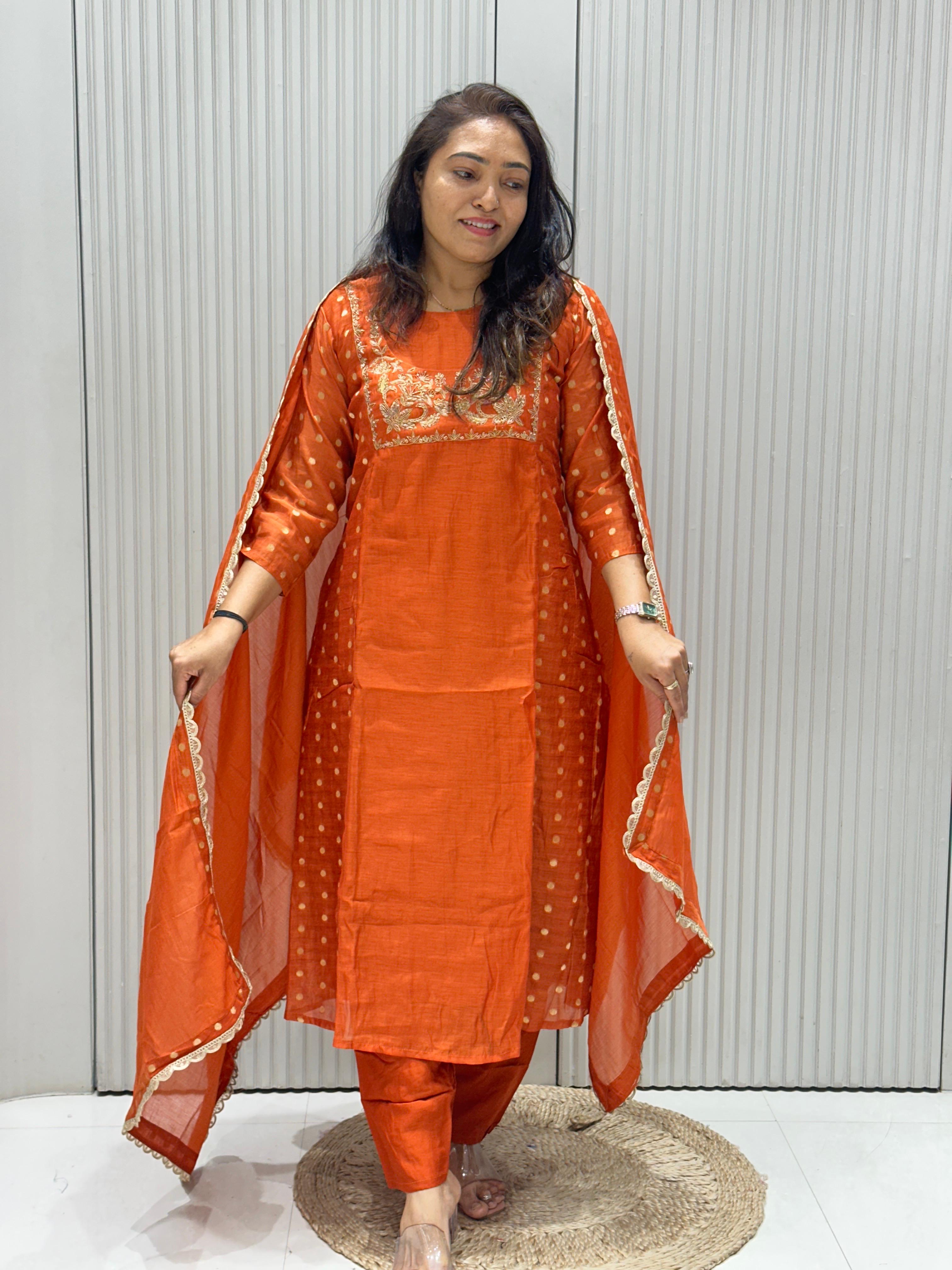 FASTIVAL COLLECTION.