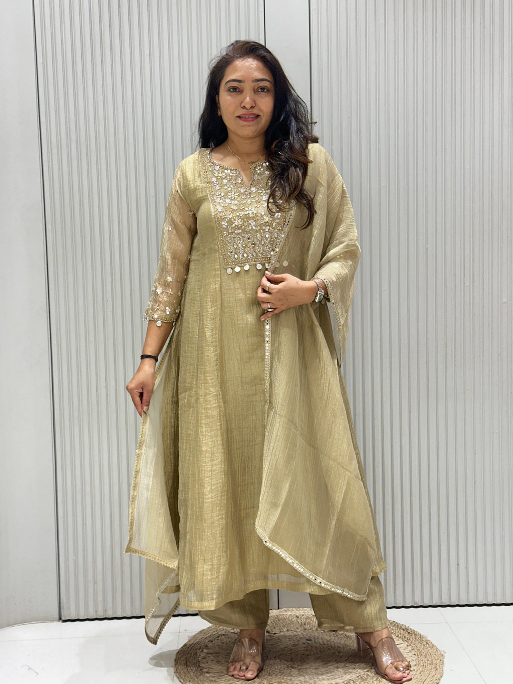 Rakhi special collection