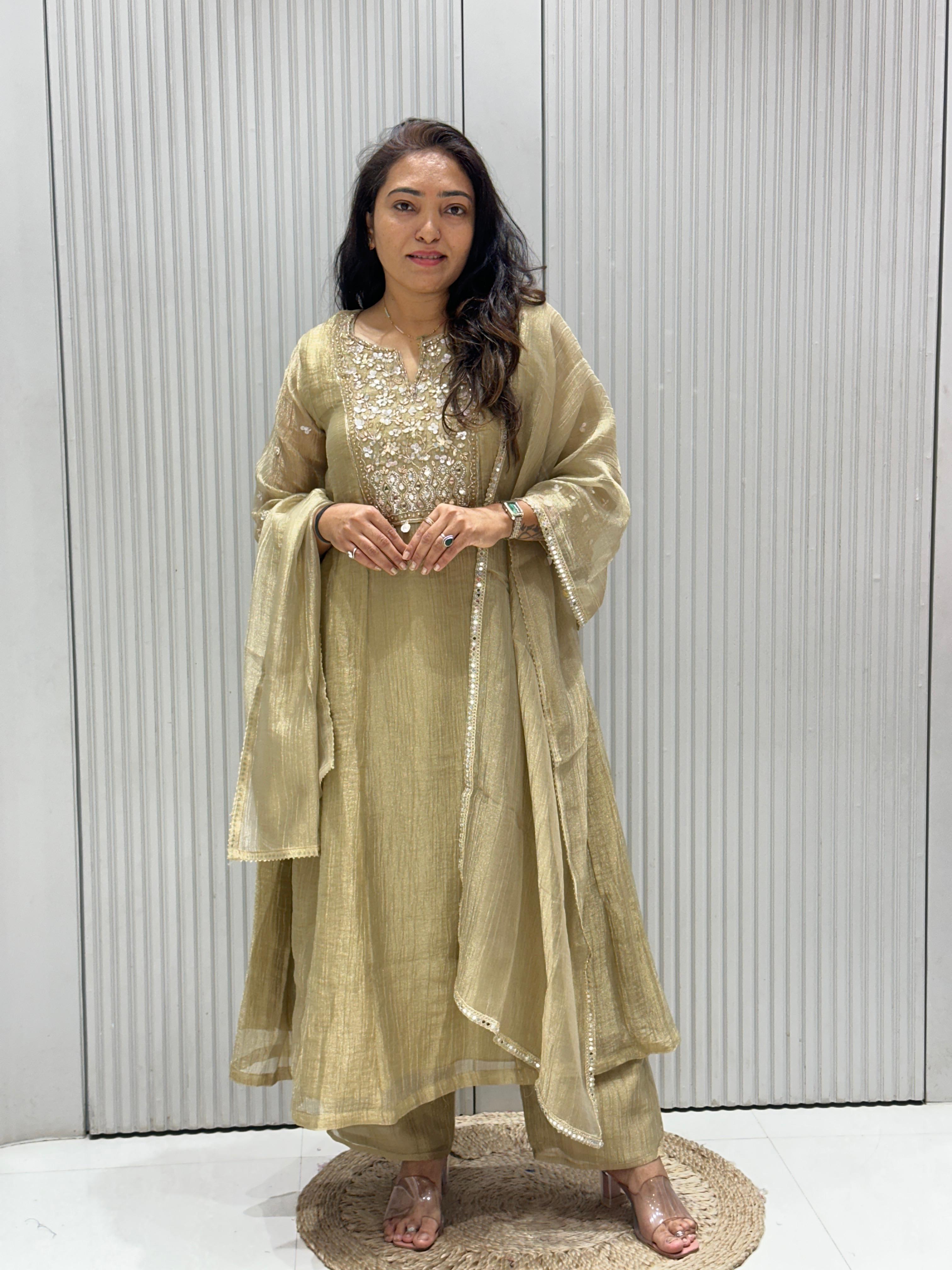 Rakhi special collection