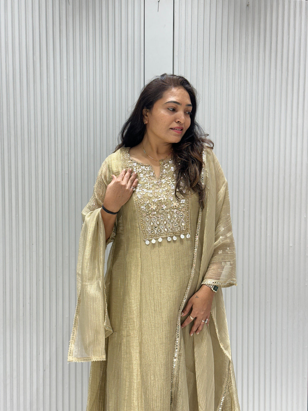 Rakhi special collection