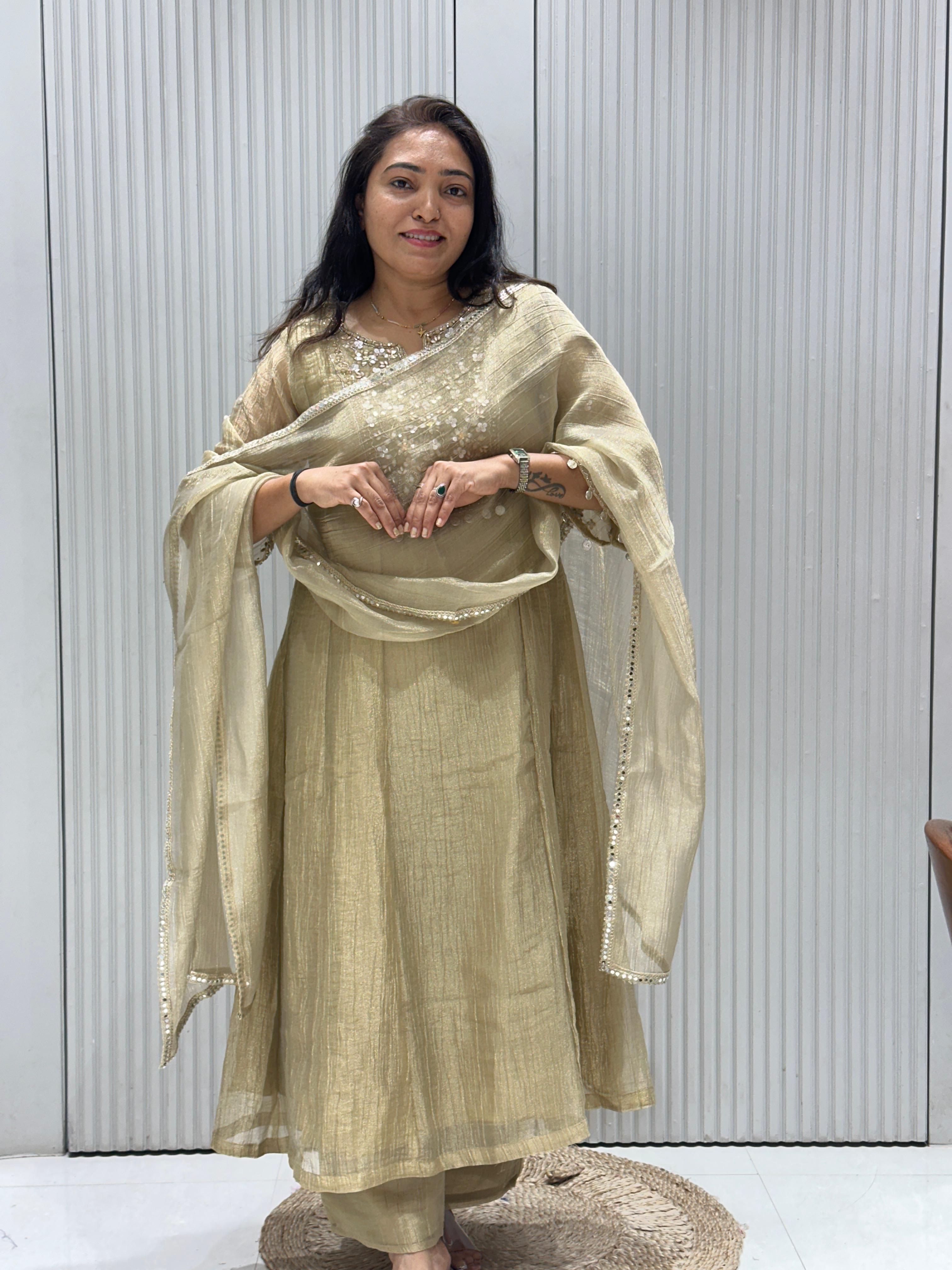 Rakhi special collection