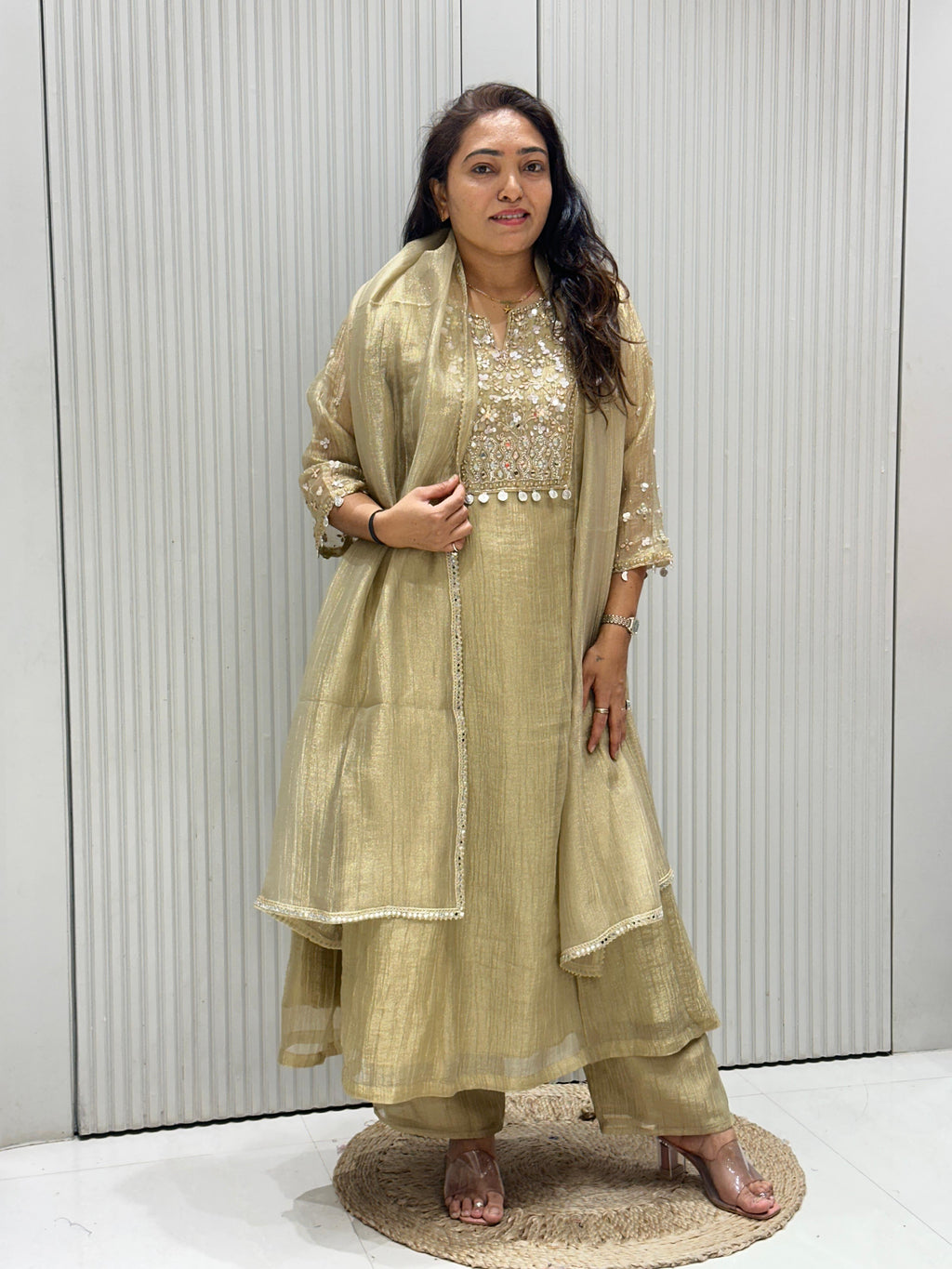 Rakhi special collection