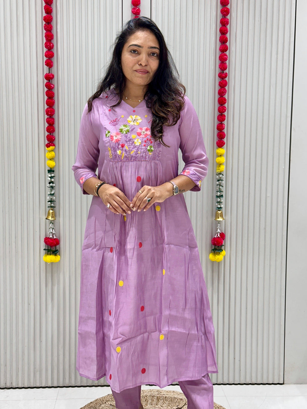 Janmasthmi Special.