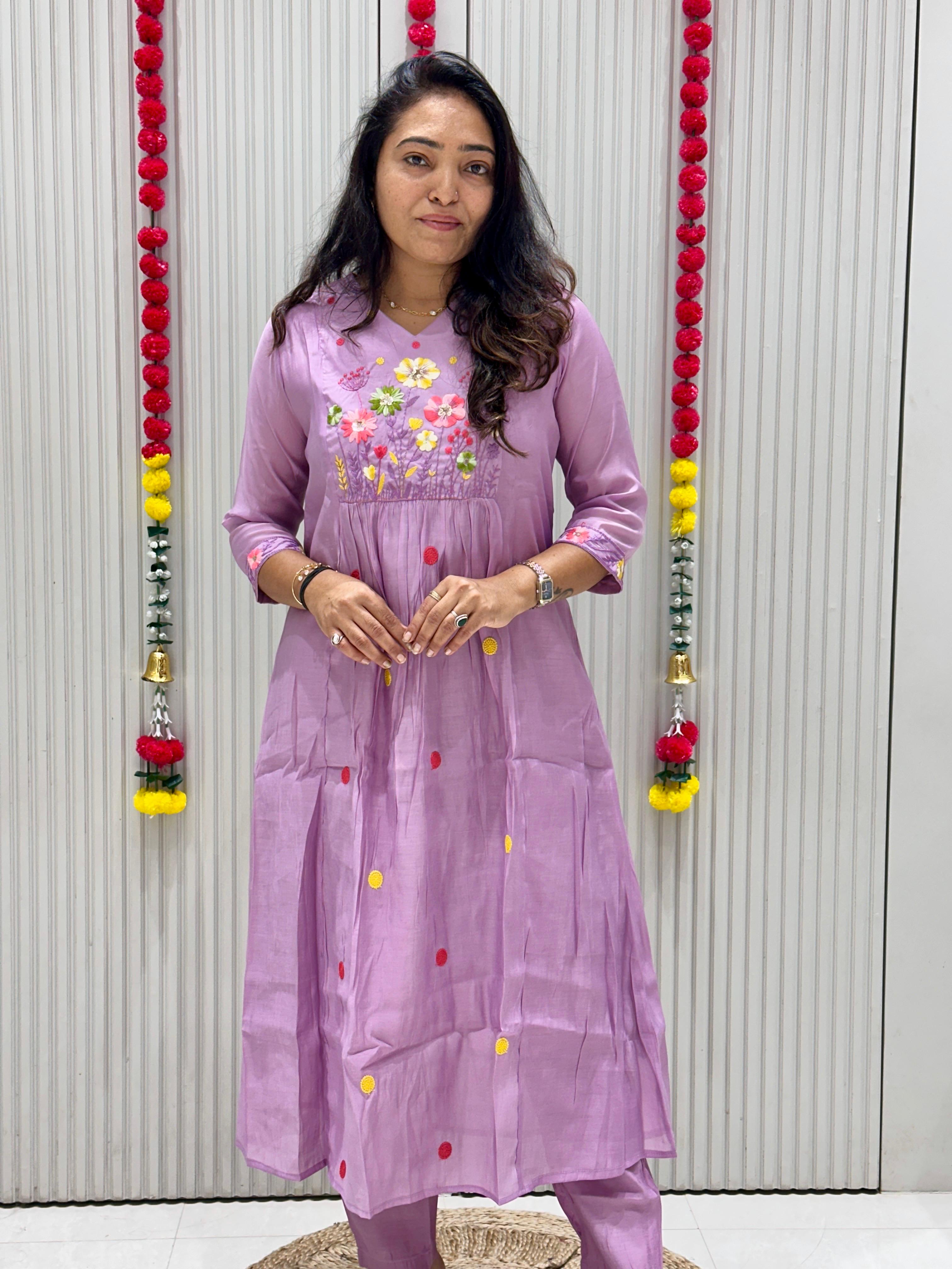 Janmasthmi Special.