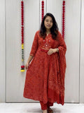 Bandhej suite